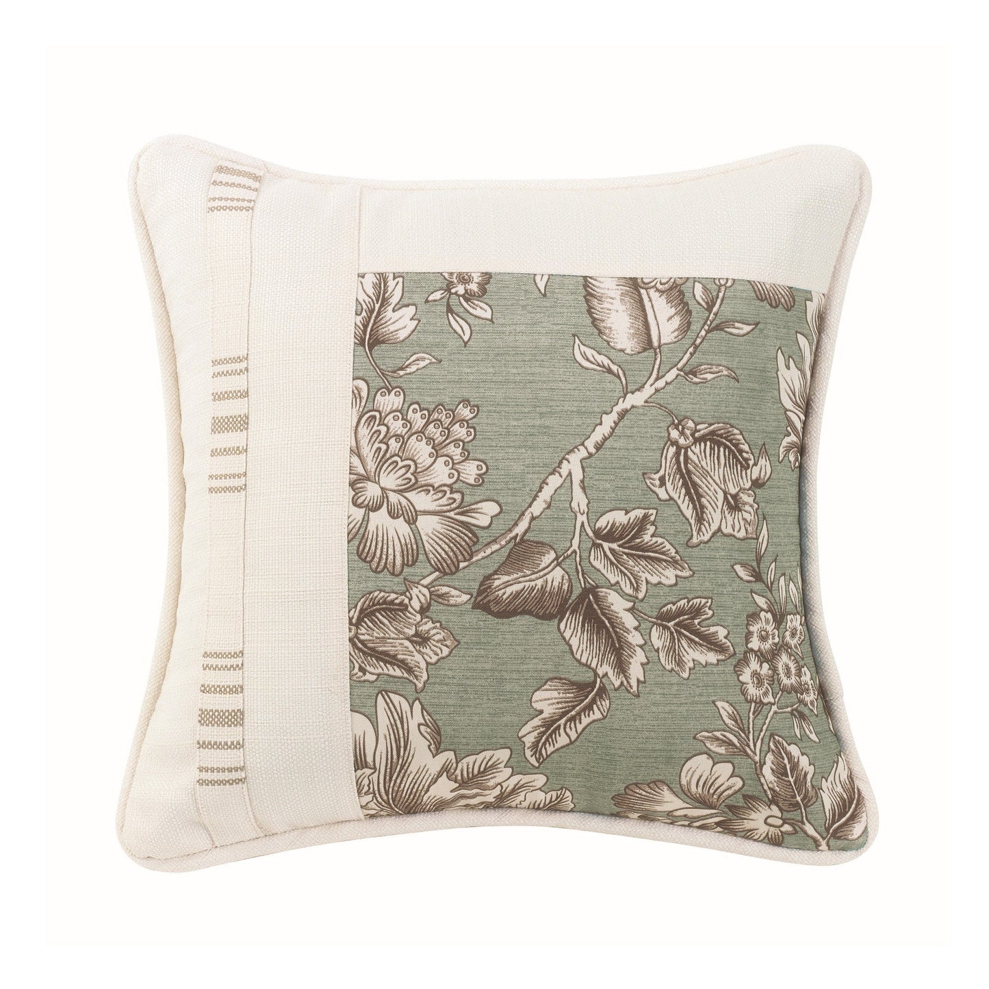 Gramercy Floral
