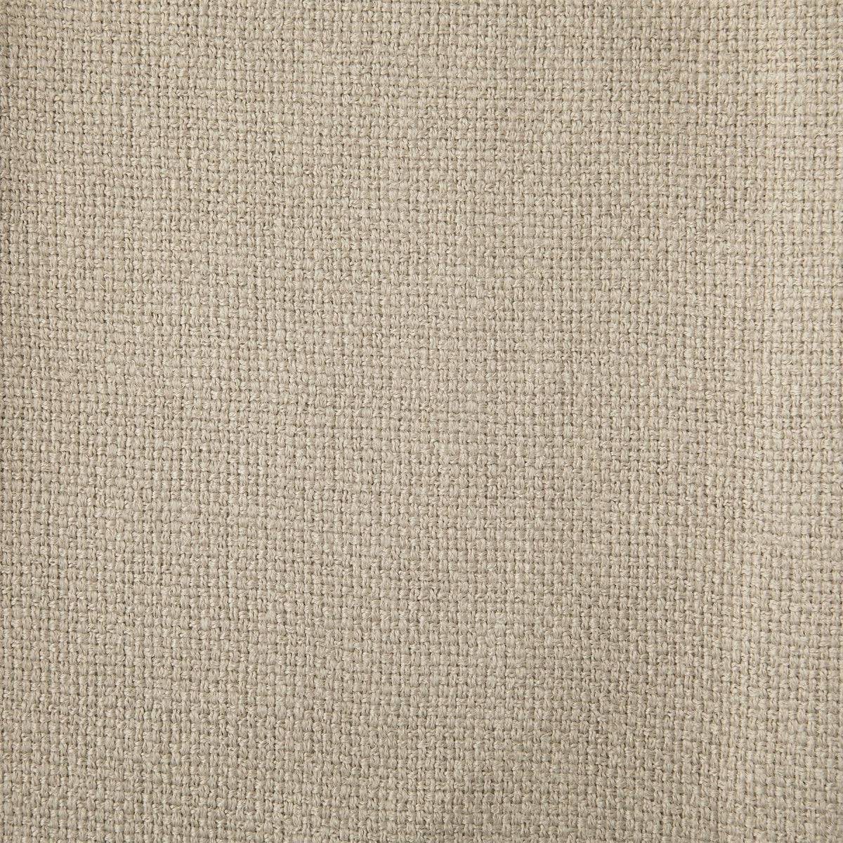 Liza White Matelassé Coverlet Set, 4 Pc