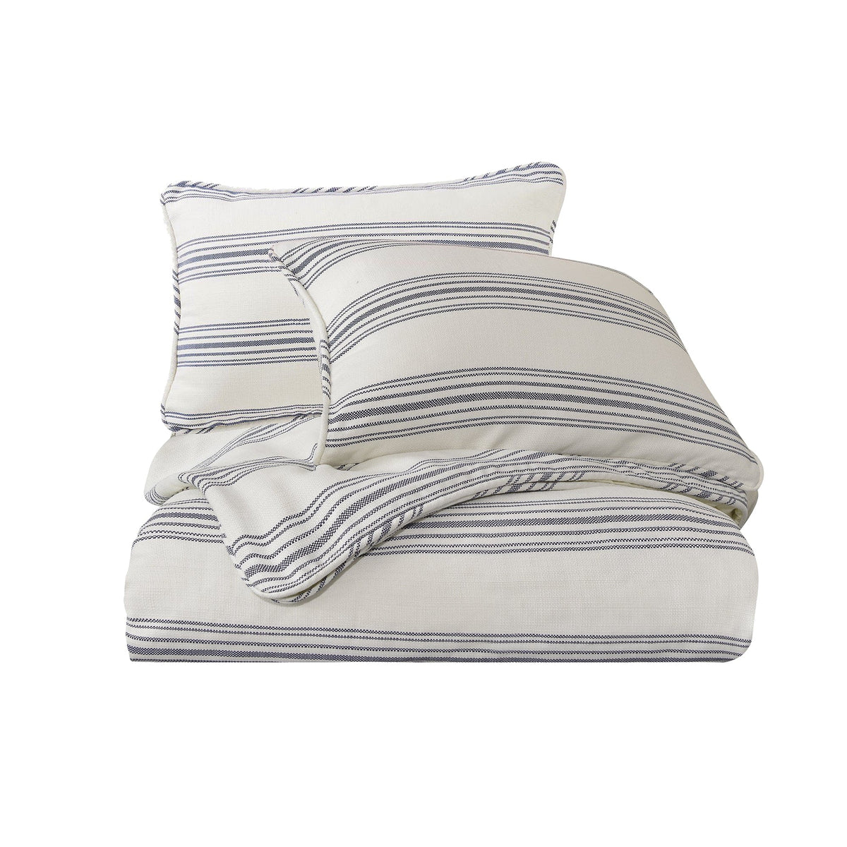 Prescott Comforter Set, 3 Pc