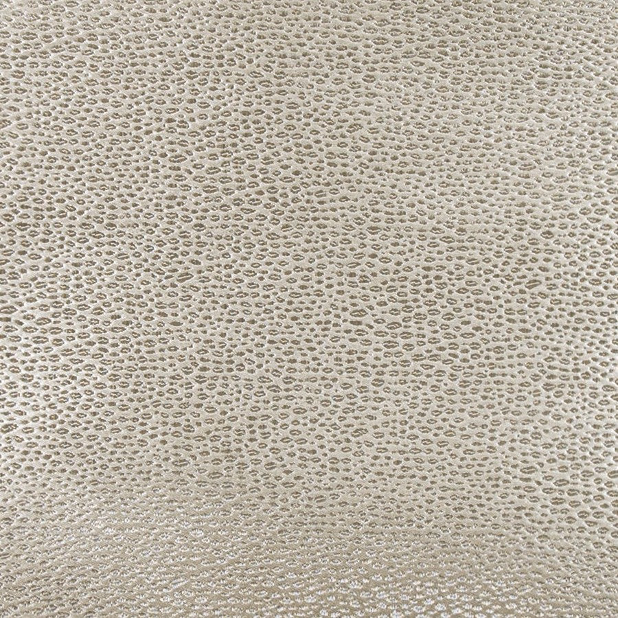 Marilyn Texture Swatch