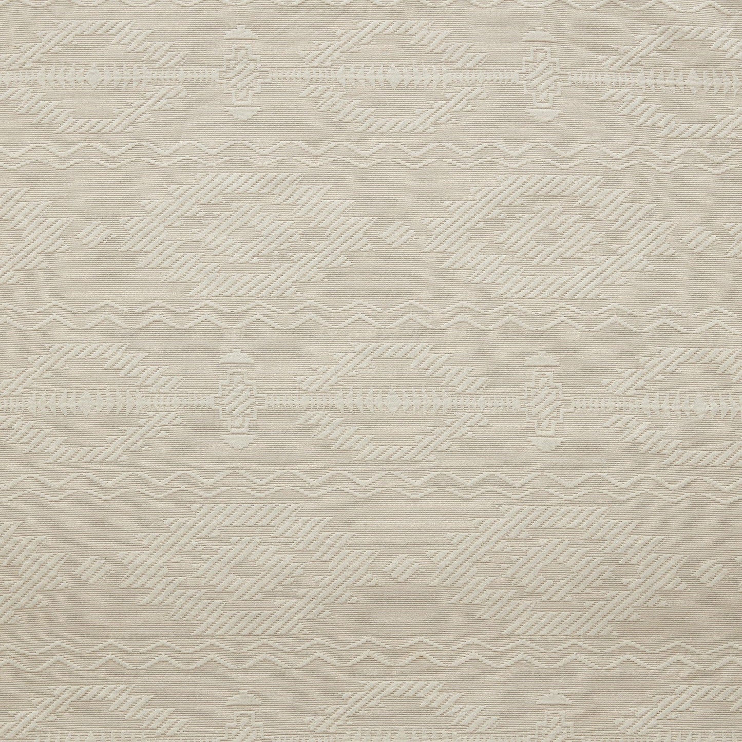 Tempe Matelassé Swatch
