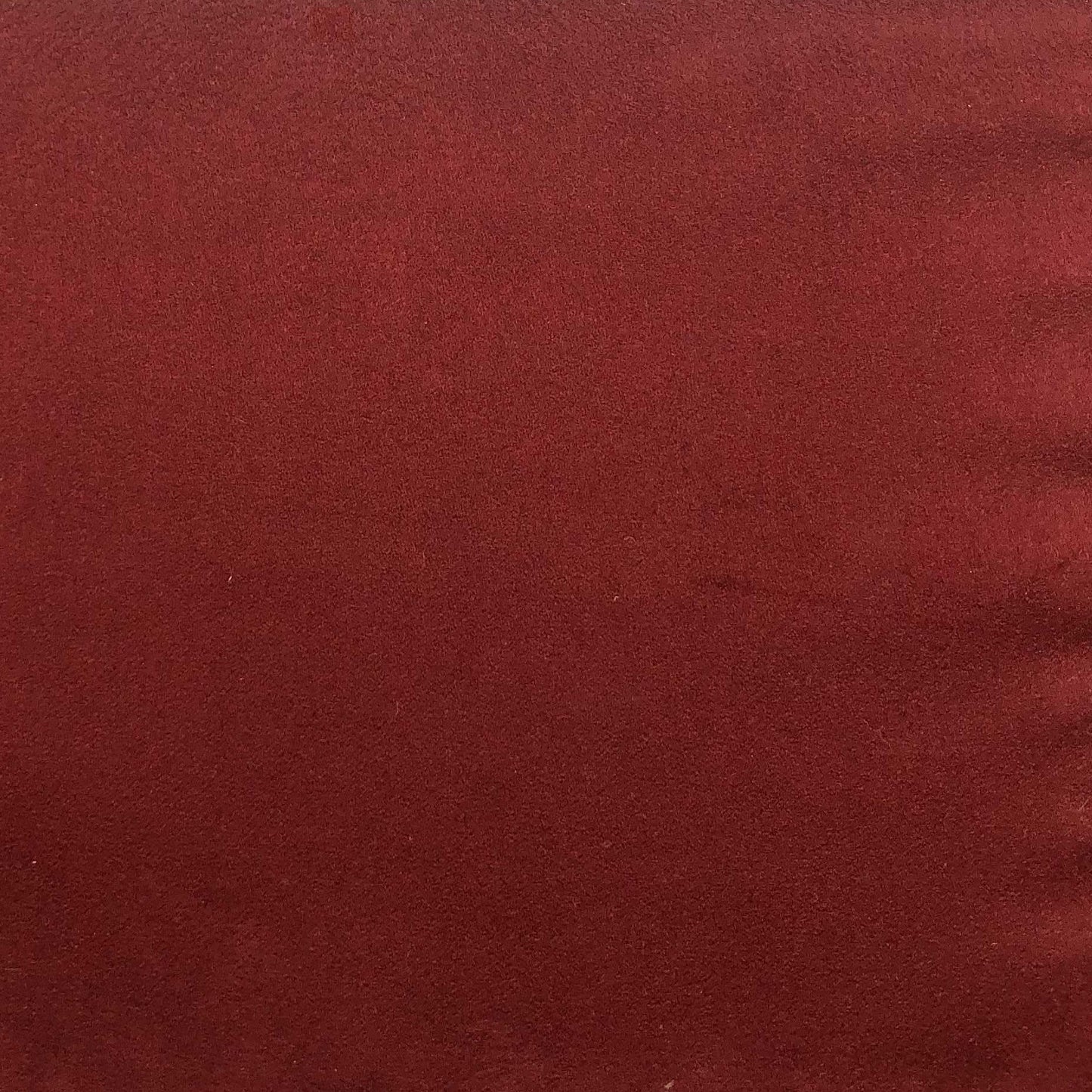 Wilderness Ridge Red Suede Swatch