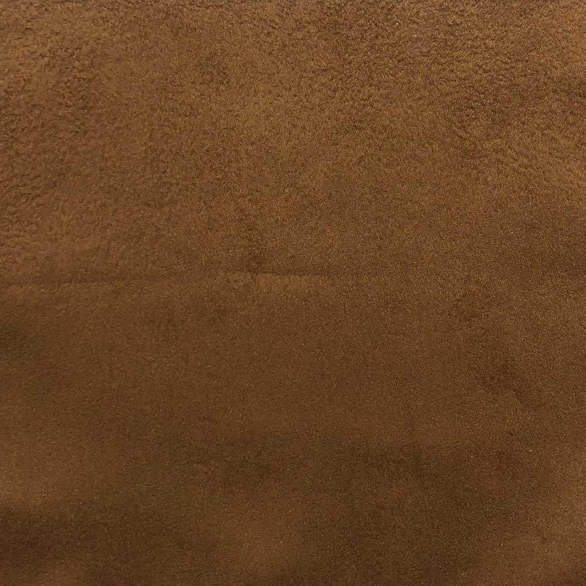Highland Lodge Suede Fabric Swatch