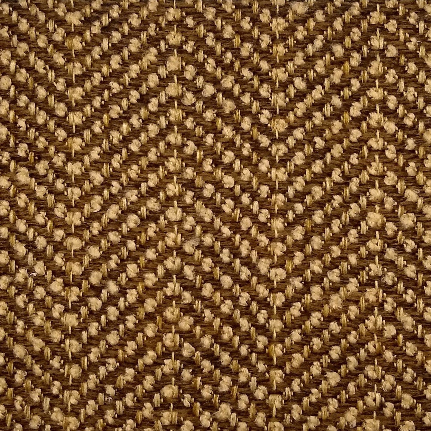 Highland Lodge Tweed Swatch