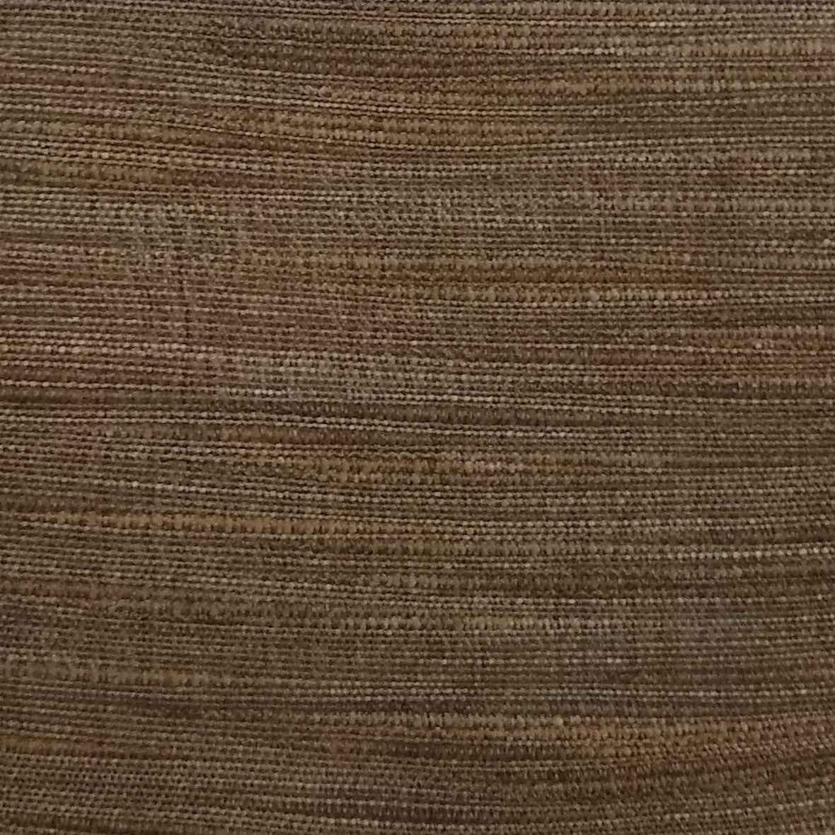 Highland Lodge Brown Woven Swatch