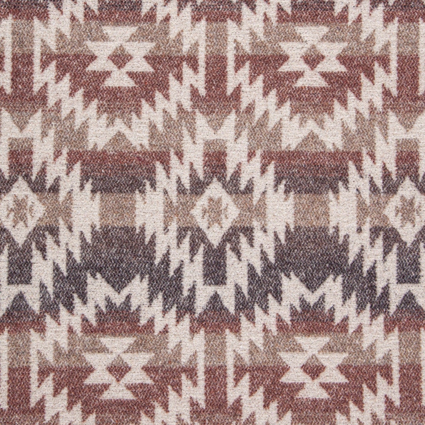 Mesa Wool Blend Swatch