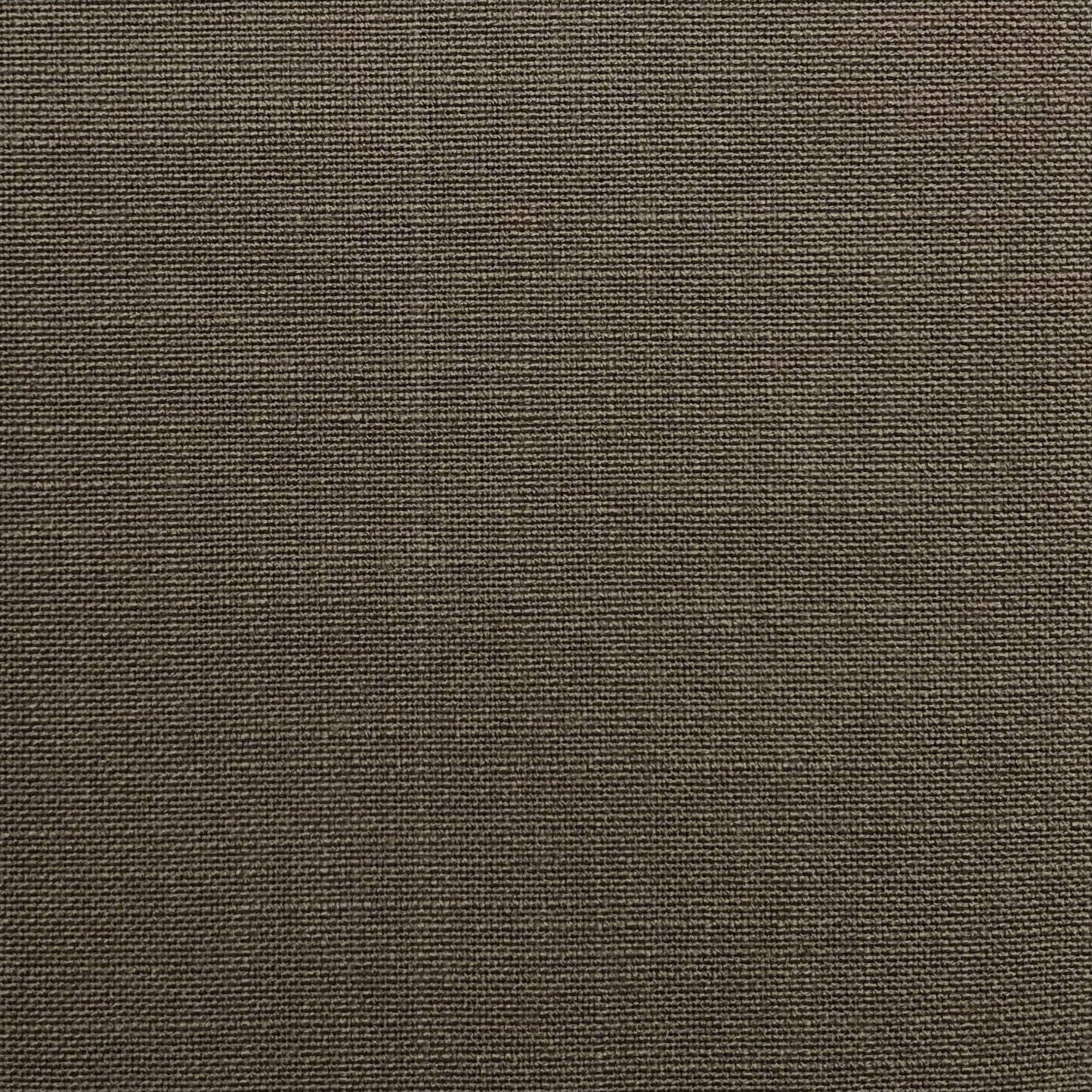 Trent Swatch Solid Taupe