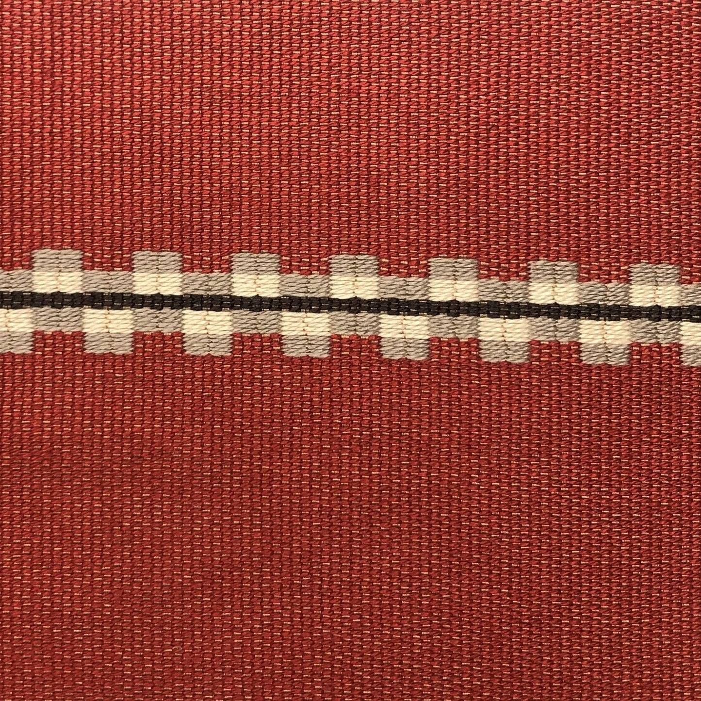 Carter Stripe Swatch