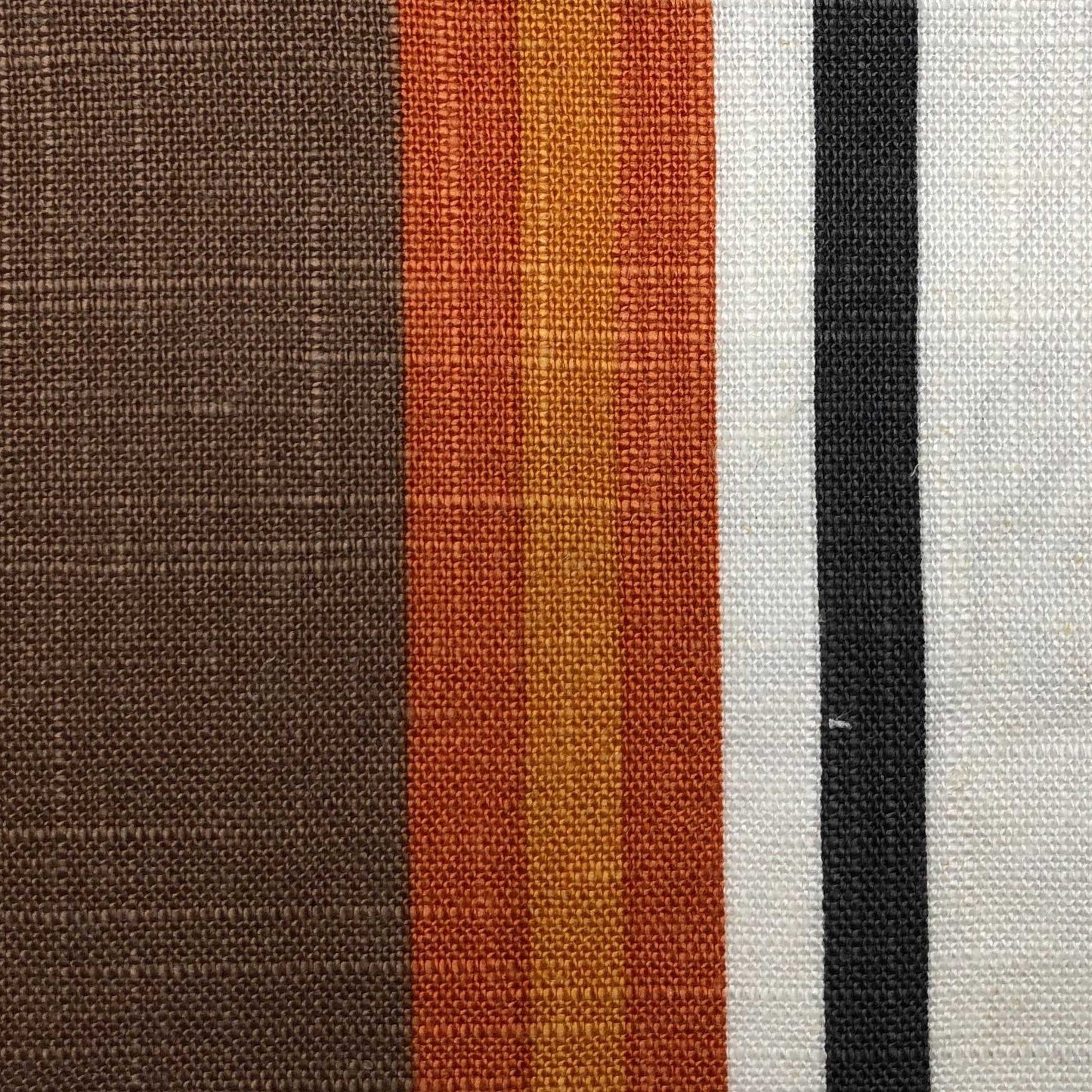 Aria Printed Design Swatch