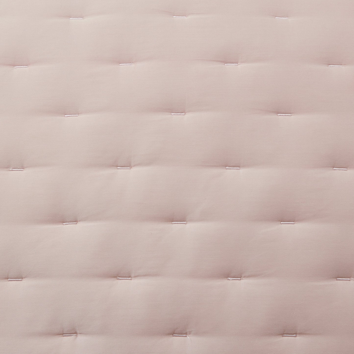 Eucalyptus Pintuck Quilt Swatch