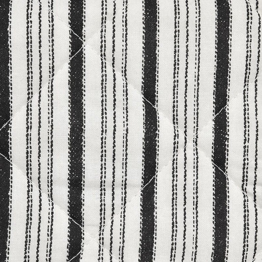 Ranch Life Printed Quilt Swatch