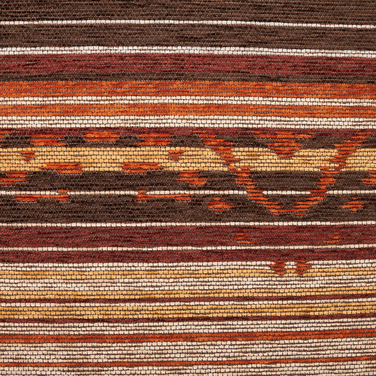 Estes Chenille Swatch