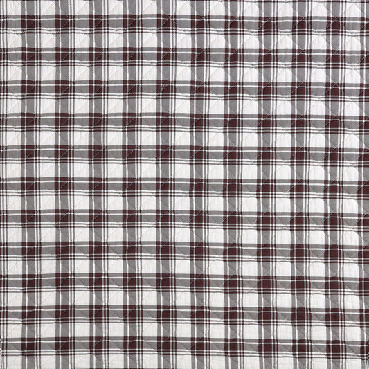 White Pine Reversible Swatch