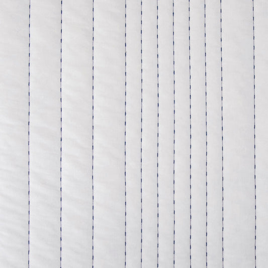 Staccato Reversible Quilt Swatch