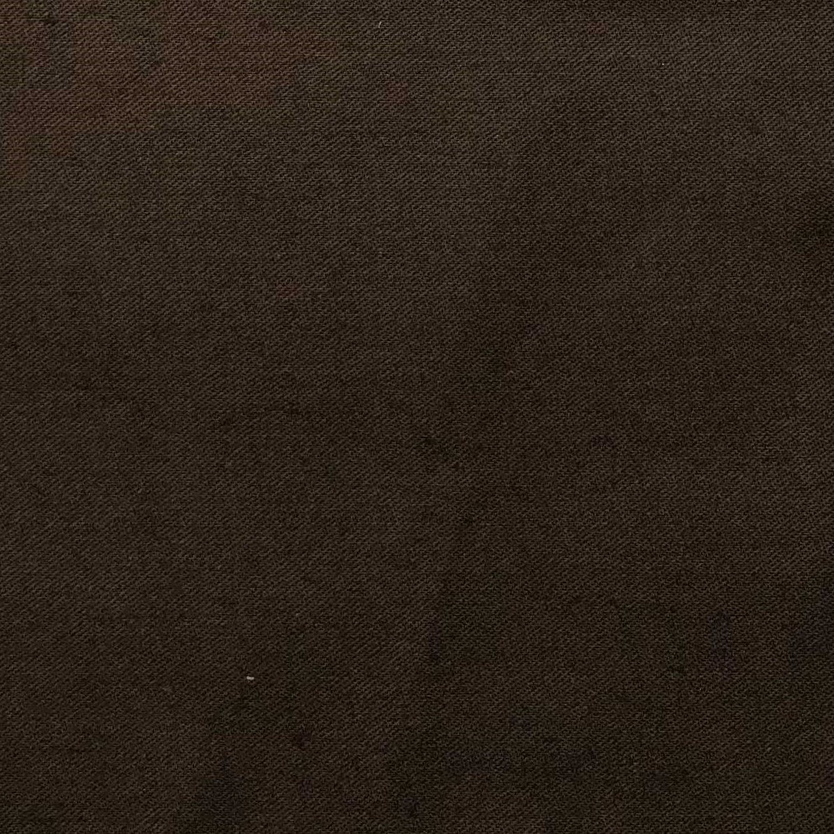 TC Chocolate Sheet Swatch