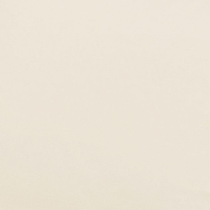 TC Cream Sheet Swatch
