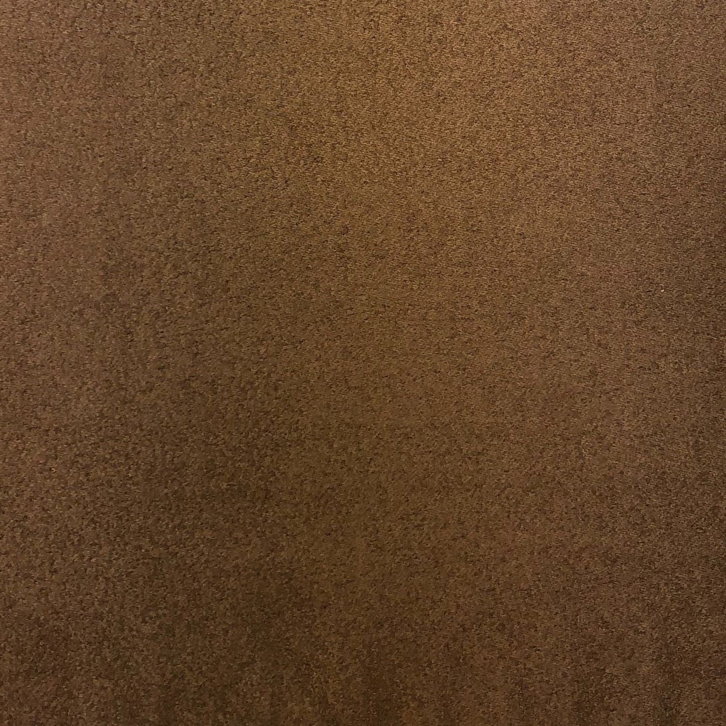 Barbwire Chocolate Swatch