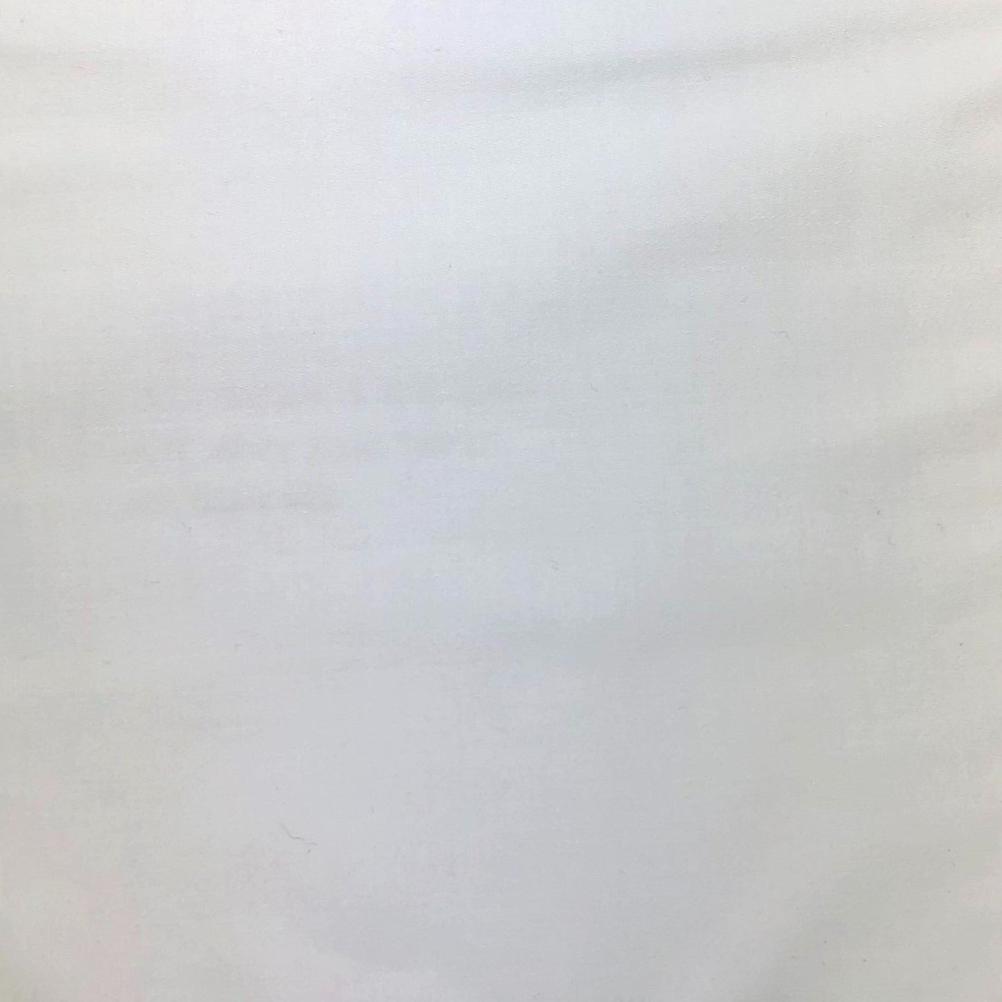 TC White Sheet Swatch