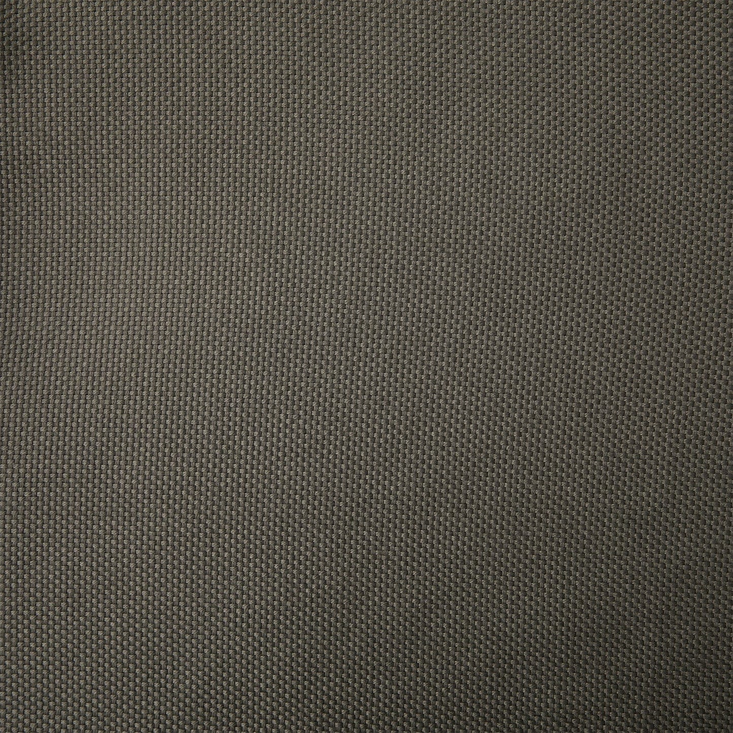 Piedmont Jacquard Fabric Swatch
