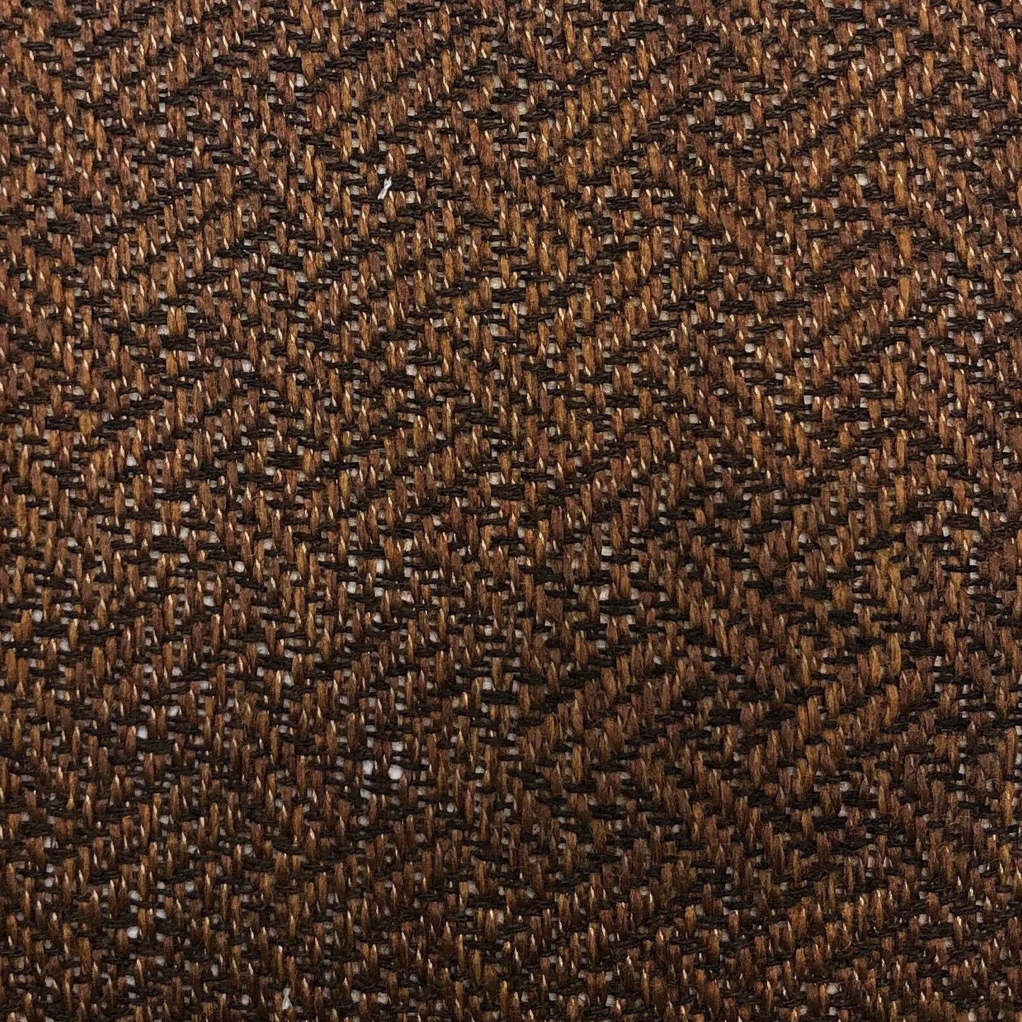 Del Rio Floor Faux Leather Swatch