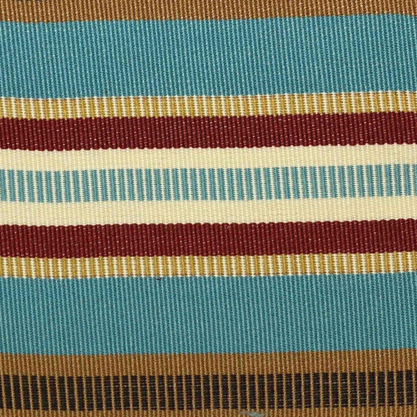 Calhoun Striped Swatch