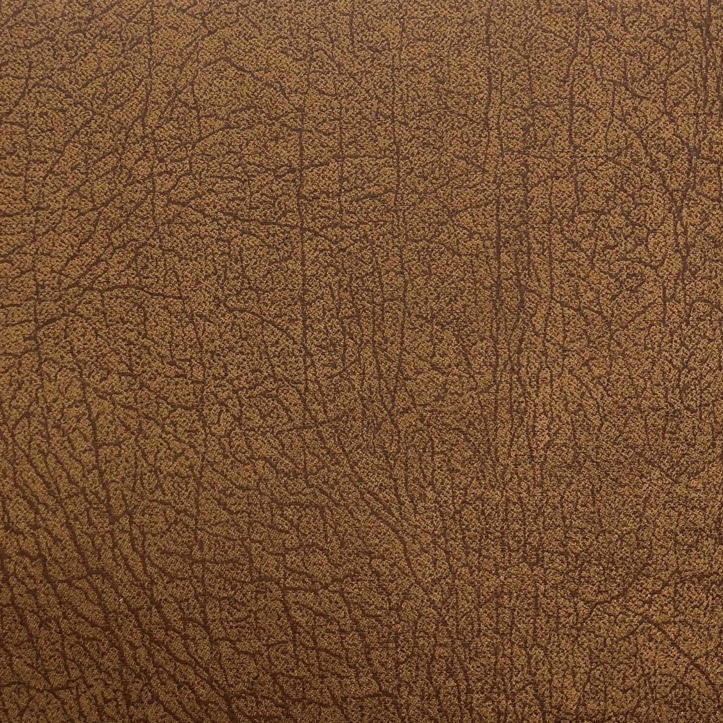 Las Cruces Faux Leather Swatch