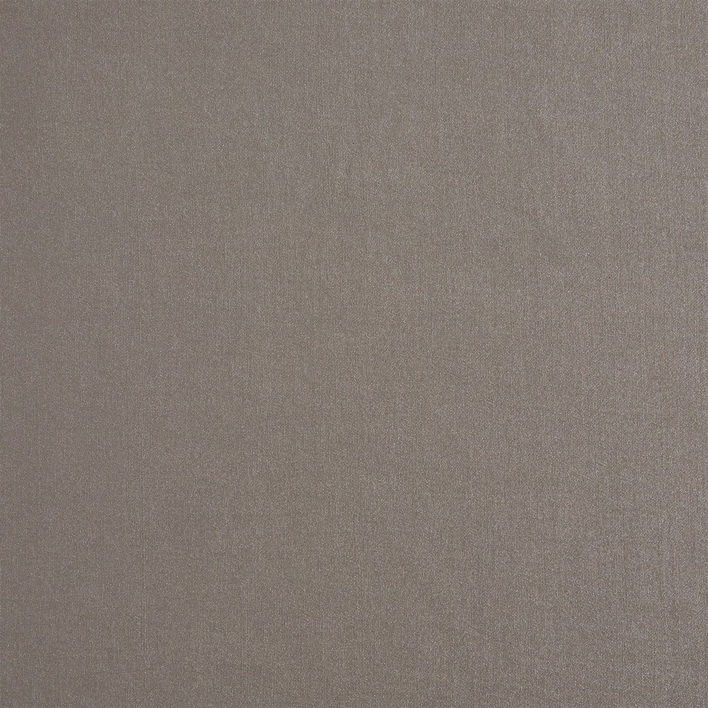High Shine Satin Swatch