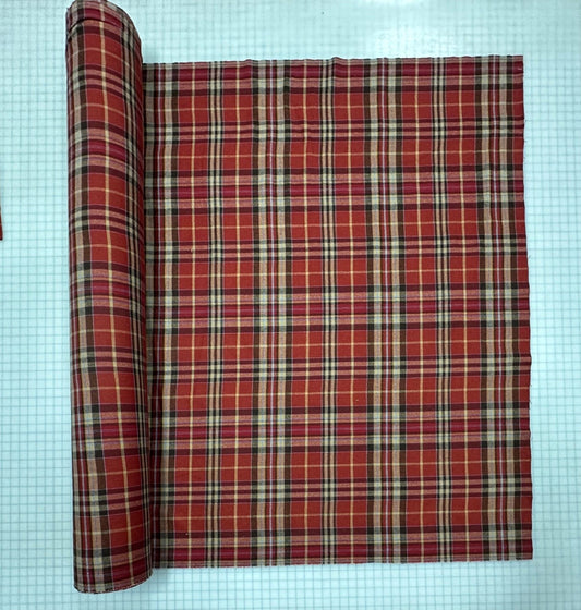 Kinsale-01 - Big House Fabrics Fabric by the Yard - Grade 40;Kinsale-01 - Big House Fabrics Fabric by the Yard - Grade 40 - View 2