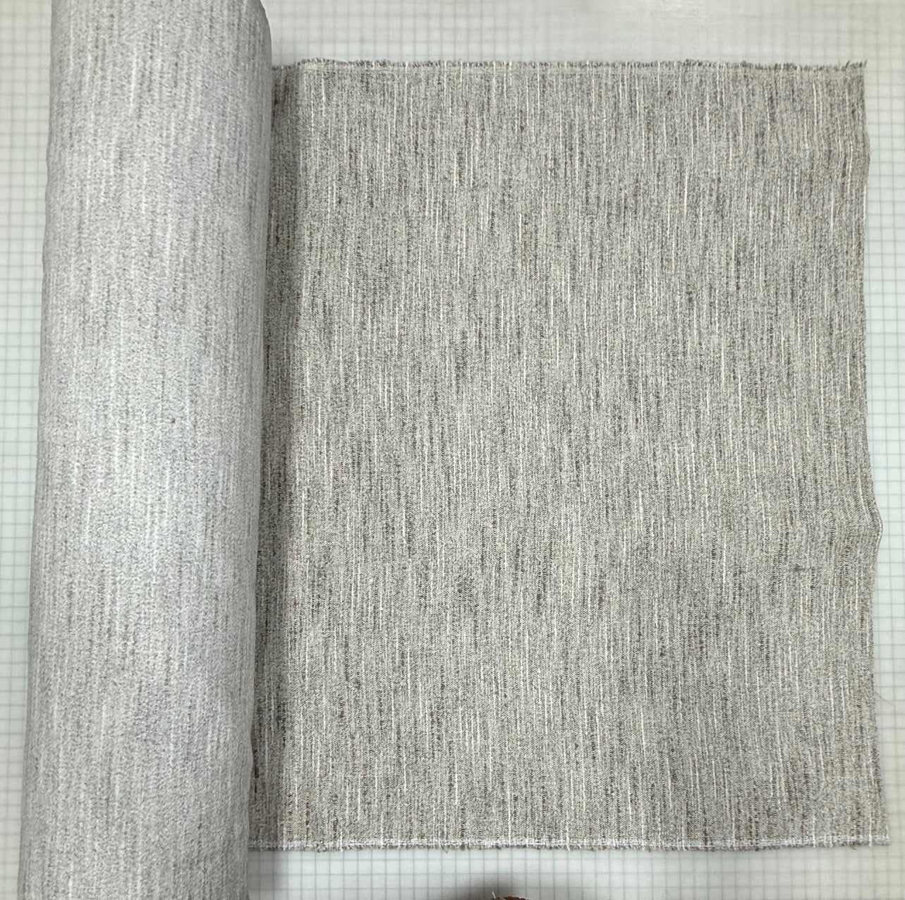 Glenwood Birch - Big House Fabrics Fabric by the Yard - Grade 10;Glenwood Birch - Big House Fabrics Fabric by the Yard - Grade 10 - View 2