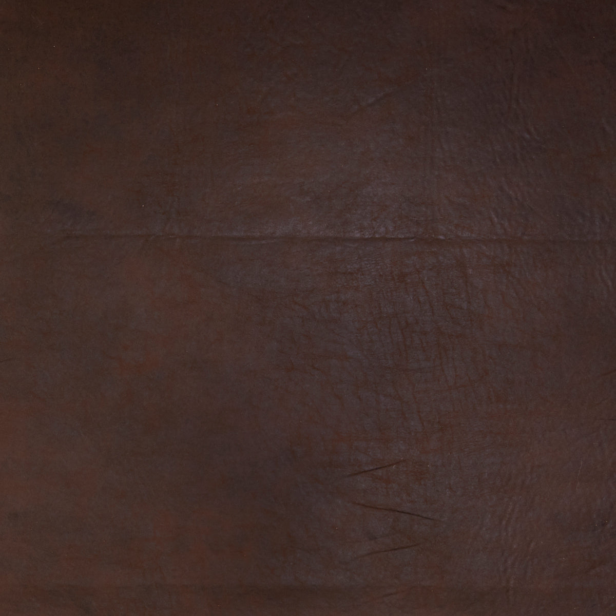 Wooded River Fabric - Grade 10