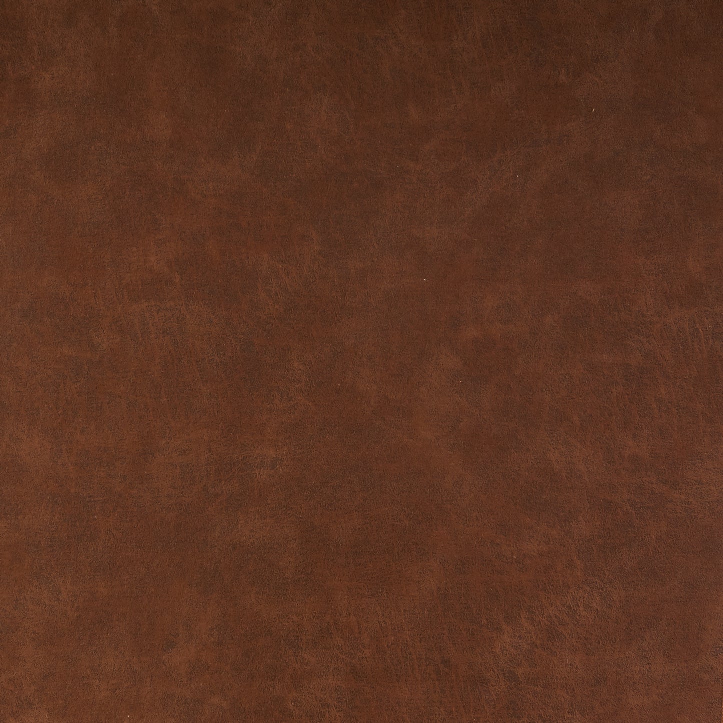 Wooded River Fabric - Grade 10