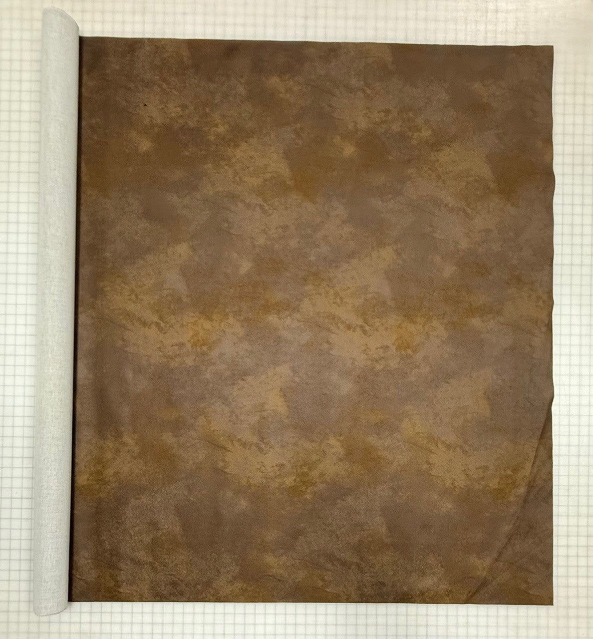 Durango-Bourbon - Big House Fabrics Fabric by the Yard - Grade 10;Durango-Bourbon - Big House Fabrics Fabric by the Yard - Grade 10 - View 2