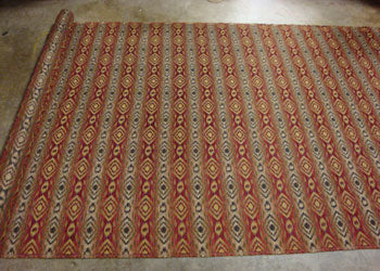 French Alps-01 - Big House Fabrics Fabric by the Yard - Grade 20;French Alps-01 - Big House Fabrics Fabric by the Yard - Grade 20 - View 2