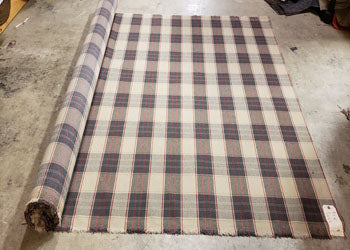 Hadley Valley-01 - Big House Fabrics Fabric by the Yard - Grade 20;Hadley Valley-01 - Big House Fabrics Fabric by the Yard - Grade 20 - View 2