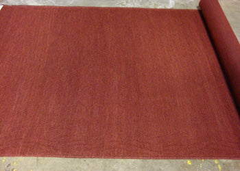 Pathway-01 - Big House Fabrics Fabric by the Yard - Grade 20;Pathway-01 - Big House Fabrics Fabric by the Yard - Grade 20 - View 2