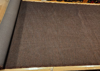 Sheridan-03 - Big House Fabrics Fabric by the Yard - Grade 20;Sheridan-03 - Big House Fabrics Fabric by the Yard - Grade 20 - View 2