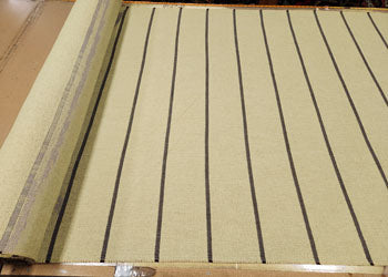 Bayfield-03 - Big House Fabrics Fabric by the Yard - Grade 30;Bayfield-03 - Big House Fabrics Fabric by the Yard - Grade 30 - View 2