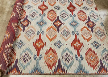 Gemstone-01 - Big House Fabrics Fabric by the Yard - Grade 30;Gemstone-01 - Big House Fabrics Fabric by the Yard - Grade 30 - View 2