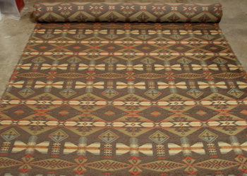 Northern Lights-01 - Big House Fabrics Fabric by the Yard - Grade 30;Northern Lights-01 - Big House Fabrics Fabric by the Yard - Grade 30 - View 2