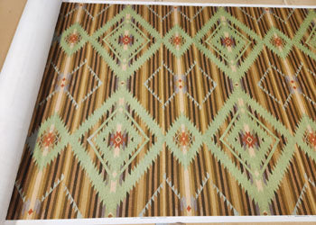 Raindance-02 - Big House Fabrics Fabric by the Yard - Grade 30;Raindance-02 - Big House Fabrics Fabric by the Yard - Grade 30 - View 2