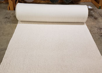 Sheepskin-05 - Big House Fabrics Fabric by the Yard - Grade 30;Sheepskin-05 - Big House Fabrics Fabric by the Yard - Grade 30 - View 2