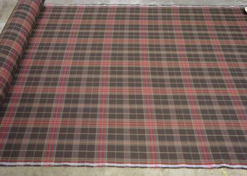 Somerset-02 - Big House Fabrics Fabric by the Yard - Grade 30;Somerset-02 - Big House Fabrics Fabric by the Yard - Grade 30 - View 2