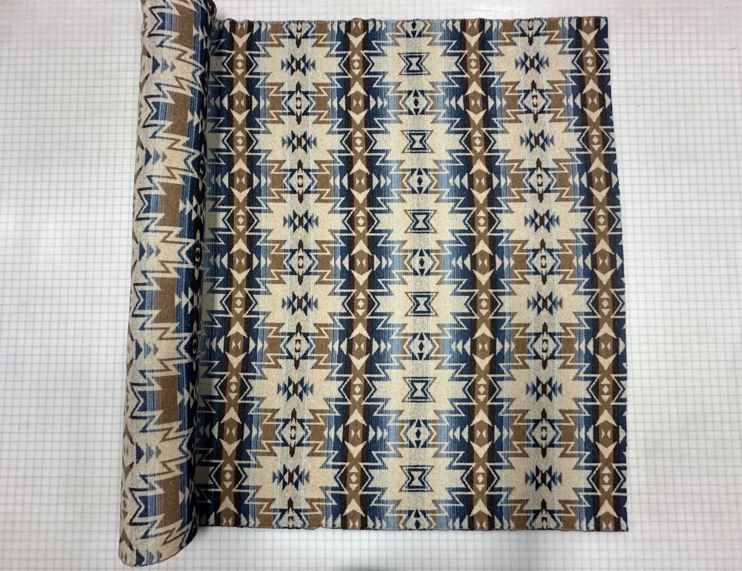Cascada-01 - Big House Fabrics Fabric by the Yard - Grade 30;Cascada-01 - Big House Fabrics Fabric by the Yard - Grade 30 - View 2