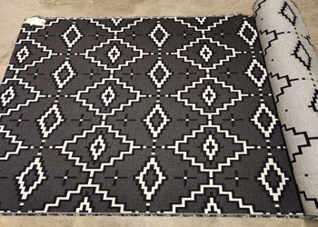 Kiva Steps-01 - Big House Fabrics Fabric by the Yard - Grade 50;Kiva Steps-01 - Big House Fabrics Fabric by the Yard - Grade 50 - View 2
