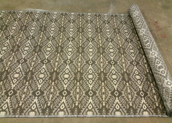 Trade Blanket-02 - Big House Fabrics Fabric by the Yard - Grade 60;Trade Blanket-02 - Big House Fabrics Fabric by the Yard - Grade 60 - View 2