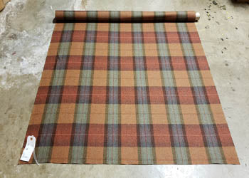 Highland Sky-01 - Big House Fabrics Fabric by the Yard - Grade 90;Highland Sky-01 - Big House Fabrics Fabric by the Yard - Grade 90 - View 2