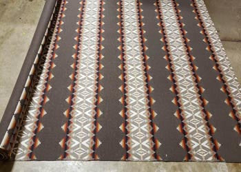 Pacific Crest - Big House Fabrics Fabric by the Yard - Grade 90;Pacific Crest - Big House Fabrics Fabric by the Yard - Grade 90 - View 2