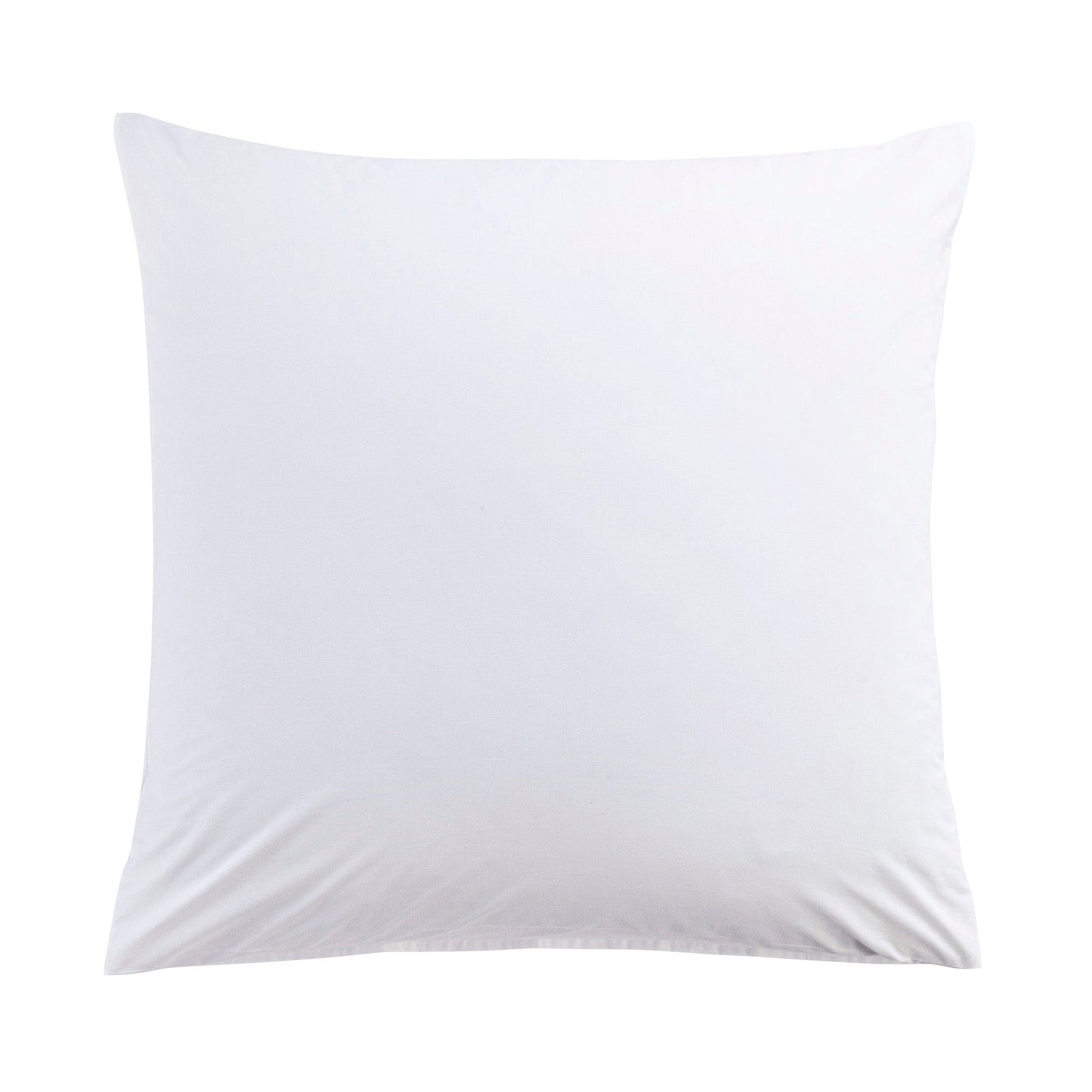 Vesper 350TC Sateen Euro Sham