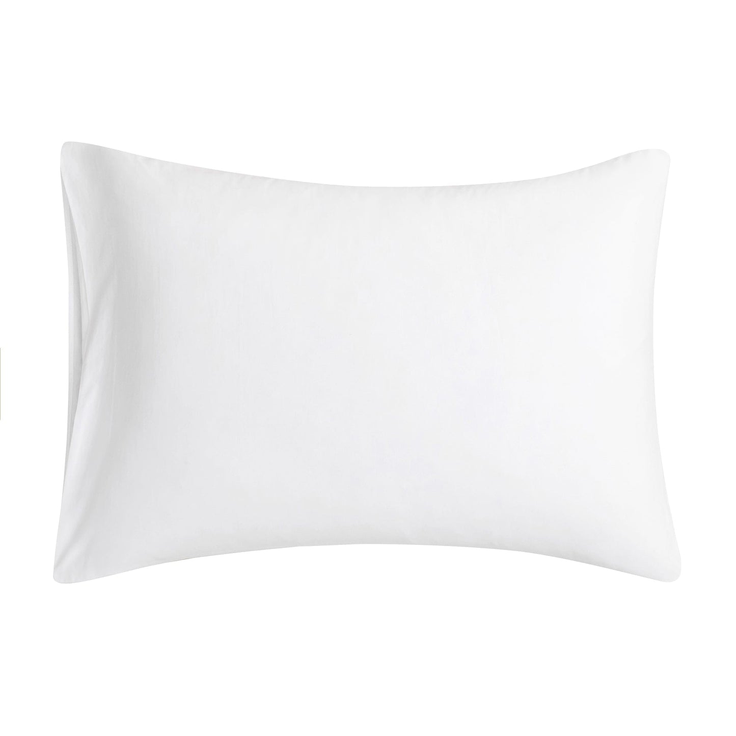 Vesper 350TC Sateen Pillowcase