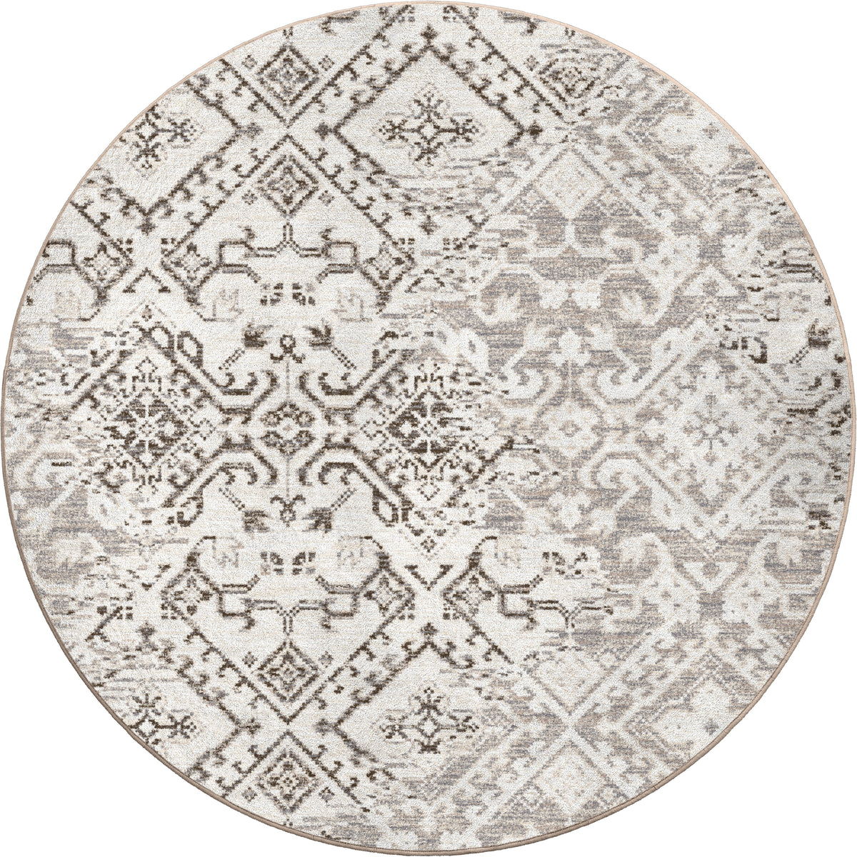 Kilim | Neutral Blend – lifestyle